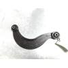 Recambio de brazo suspension superior trasero derecho para ford focus lim. st referencia OEM IAM   