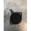 Recambio de caudalimetro para fiat fiorino básico referencia OEM IAM 0281002963 51792707 2007