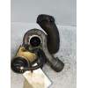 Recambio de turbocompresor para citroën xantia berlina 2.1 turbodiesel referencia OEM IAM 9628607080 4540912 