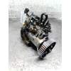 Recambio de bomba inyeccion para skoda felicia combi ( 795) lx referencia OEM IAM R8445B034C LUCAS 1997