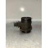 Recambio de caudalimetro para fiat bravo ii (198_) 1.9 d multijet (198axc1b) referencia OEM IAM 0281002792 55183650 