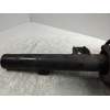 Recambio de amortiguador delantero izquierdo para bmw serie 1 berlina (e81/e87) 118d referencia OEM IAM 31316786024  