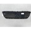 Recambio de rejilla delantera para suzuki wagon r+ rb (mm) 1.3 gl referencia OEM IAM   