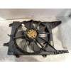 Recambio de electroventilador para renault scenic (ja..) 2.0 16v rxi referencia OEM IAM 8200065257 9020906 