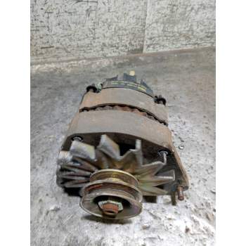 ALTERNADOR YV1925 