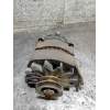 Recambio de alternador para citroën c15 e referencia OEM IAM YV1925  