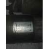 Recambio de motor arranque para subaru forester s11 (sg) 2.0 referencia OEM IAM 23300AA381 DENSO 
