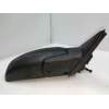 Recambio de retrovisor derecho para hyundai accent (lc) 1.3 cat referencia OEM IAM   MANUAL