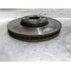 Recambio de disco freno delantero para bmw serie 7 (f01/f02) 740d xdrive referencia OEM IAM   
