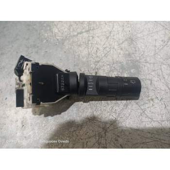 MANDO LIMPIA 8722SN 