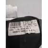 Recambio de cuadro cuentakm para alfa romeo 156 (116) referencia OEM IAM 60664278 6160349933 
