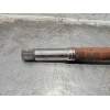 Recambio de transmision delantera derecha para peugeot 206 berlina referencia OEM IAM 9625461080 16HDI 2003