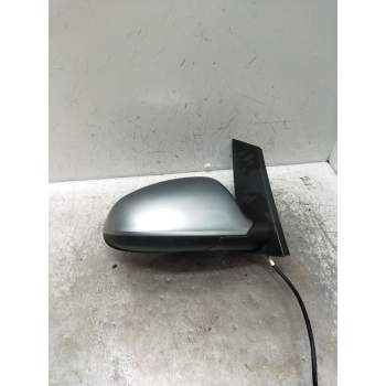 RETROVISOR DERECHO ELÉCTRICO 