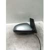 Recambio de retrovisor derecho para opel astra j sedán 1.6 cdti (69) referencia OEM IAM  ELÉCTRICO 