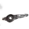 Recambio de brazo suspension inferior trasero derecho para ford focus lim. st referencia OEM IAM   