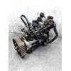 Recambio de bomba inyeccion para skoda felicia combi ( 795) lx referencia OEM IAM R8445B034C LUCAS 1997