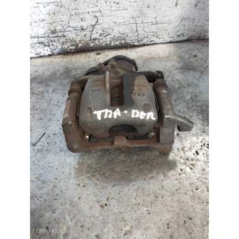 PINZA FRENO TRASERA DERECHA 