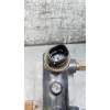 Recambio de bomba freno para ssangyong kyron 2.0 xdi referencia OEM IAM BM1110971 341122 2005