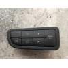 Recambio de mando multifuncion para fiat fiorino básico referencia OEM IAM 7354423230 224170200000 2007