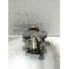 Recambio de bomba direccion para seat leon (1m1) 1.9 tdi referencia OEM IAM 1J0422154A  