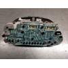 Recambio de cuadro instrumentos para volvo s40 berlina 1.9 turbodiesel referencia OEM IAM 30864182007 0200013 