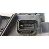 Recambio de faro izquierdo para peugeot 5008 premium referencia OEM IAM 9805525580 89907705 2012