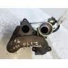 Recambio de turbocompresor para citroën xantia berlina 2.1 turbodiesel referencia OEM IAM 9628607080 4540912 