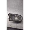 Recambio de faro antiniebla izquierdo para renault espace (j63) referencia OEM IAM   