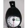 Recambio de cuadro cuentakm para alfa romeo 156 (116) referencia OEM IAM 60672662  