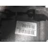 Recambio de caja cambios para volvo v40 familiar 2.0 turbo cat referencia OEM IAM P30616031 M56HB T102249