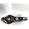 Recambio de brazo suspension inferior trasero derecho para ford focus lim. st referencia OEM IAM   