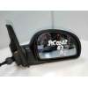 Recambio de retrovisor derecho para hyundai accent (lc) 1.3 cat referencia OEM IAM   MANUAL