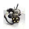 Recambio de bomba inyeccion para skoda felicia combi ( 795) lx referencia OEM IAM R8445B034C LUCAS 1997