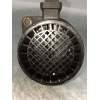 Recambio de caudalimetro para fiat bravo ii (198_) 1.9 d multijet (198axc1b) referencia OEM IAM 0281002792 55183650 