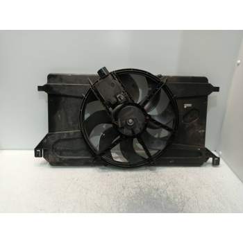 ELECTROVENTILADOR 3M518C607EC 2005