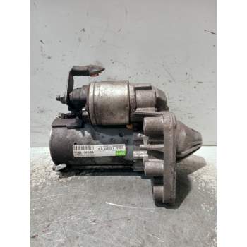 MOTOR ARRANQUE 9688268480 28100YV011 TS14E110