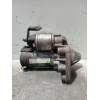 Recambio de motor arranque para citroën xsara picasso referencia OEM IAM 9688268480 28100YV011 TS14E110