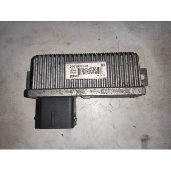 MODULO ELECTRONICO 296103254R 