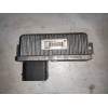Recambio de modulo electronico para renault zoe limited referencia OEM IAM 296103254R  