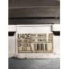 Recambio de cuadro instrumentos para volvo s40 berlina 1.9 turbodiesel referencia OEM IAM 30864182007 0200013 