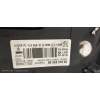 Recambio de faro izquierdo para peugeot 5008 premium referencia OEM IAM 9805525580 89907705 2012