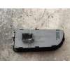 Recambio de mando multifuncion para fiat fiorino básico referencia OEM IAM 7354423230 224170200000 2007