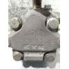 Recambio de bomba direccion para seat leon (1m1) 1.9 tdi referencia OEM IAM 1J0422154A  