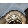 Recambio de turbocompresor para citroën xantia berlina 2.1 turbodiesel referencia OEM IAM 9628607080 4540912 