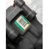 Recambio de bomba direccion para ford focus berlina (cak) trend referencia OEM IAM HBDFX 18TDDI 1998