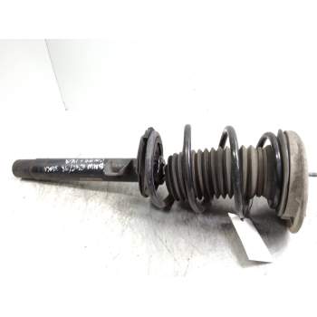 AMORTIGUADOR DELANTERO IZQUIERDO 31312283103 20G 1998