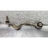 Recambio de brazo suspension inferior delantero izquierdo para bmw serie 3 touring (e91) 318d referencia OEM IAM   