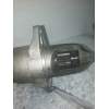 Recambio de motor arranque para subaru forester s11 (sg) 2.0 referencia OEM IAM 23300AA381 DENSO 