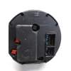 Recambio de cuadro cuentakm para alfa romeo 156 (116) referencia OEM IAM 60672662  