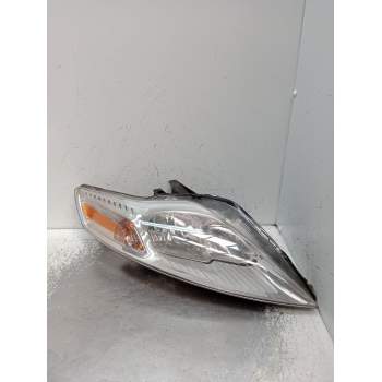 FARO DERECHO 1EF01054102 2007
